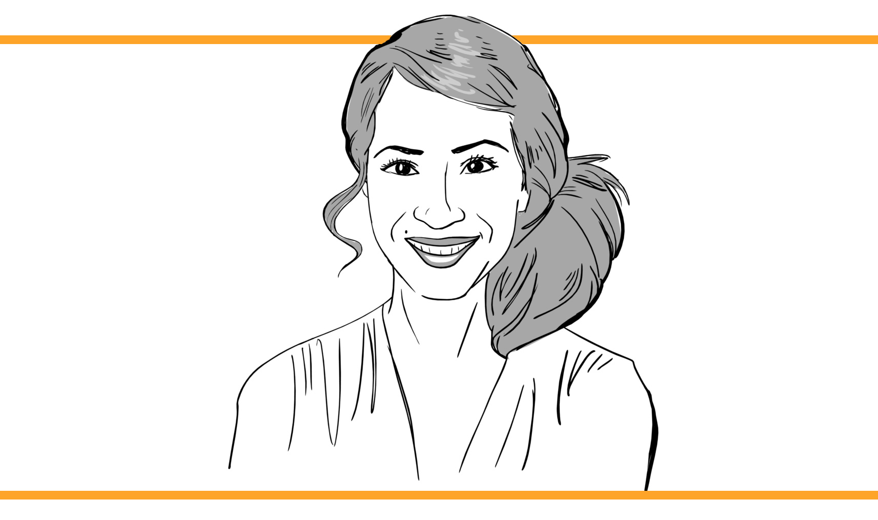 Ellen Chloë Bateman